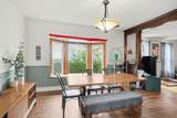4071 Ivanrest Avenue - Photo 6