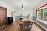 4071 Ivanrest Avenue - Photo 7