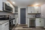 411 Paw Paw Avenue - Photo 11
