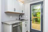 411 Paw Paw Avenue - Photo 12
