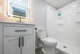 411 Paw Paw Avenue - Photo 13