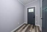 411 Paw Paw Avenue - Photo 15