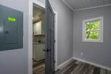 411 Paw Paw Avenue - Photo 16