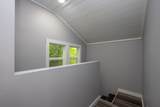 411 Paw Paw Avenue - Photo 18