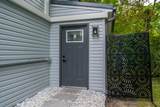 411 Paw Paw Avenue - Photo 2