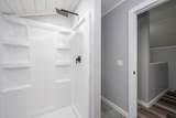 411 Paw Paw Avenue - Photo 20