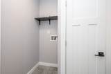 411 Paw Paw Avenue - Photo 21