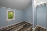 411 Paw Paw Avenue - Photo 22