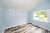 411 Paw Paw Avenue - Photo 23