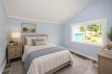 411 Paw Paw Avenue - Photo 24