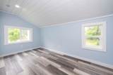 411 Paw Paw Avenue - Photo 27