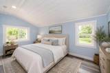 411 Paw Paw Avenue - Photo 28