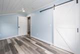411 Paw Paw Avenue - Photo 29