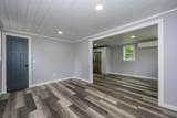 411 Paw Paw Avenue - Photo 3