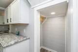 411 Paw Paw Avenue - Photo 30
