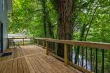 411 Paw Paw Avenue - Photo 31