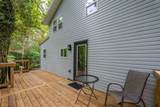 411 Paw Paw Avenue - Photo 32