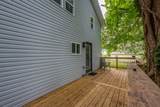 411 Paw Paw Avenue - Photo 33