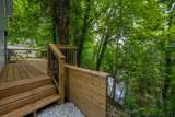 411 Paw Paw Avenue - Photo 34
