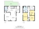 411 Paw Paw Avenue - Photo 36