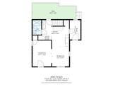 411 Paw Paw Avenue - Photo 37