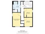 411 Paw Paw Avenue - Photo 38
