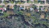 411 Paw Paw Avenue - Photo 39