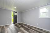 411 Paw Paw Avenue - Photo 5