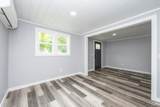 411 Paw Paw Avenue - Photo 6