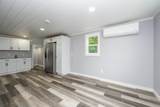 411 Paw Paw Avenue - Photo 8