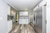 411 Paw Paw Avenue - Photo 9