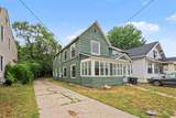 119 Isabella Avenue - Photo 1