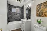 119 Isabella Avenue - Photo 10