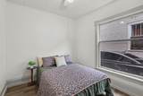 119 Isabella Avenue - Photo 11