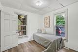 119 Isabella Avenue - Photo 12