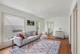119 Isabella Avenue - Photo 13