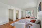 119 Isabella Avenue - Photo 14