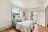 119 Isabella Avenue - Photo 15