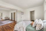 119 Isabella Avenue - Photo 16