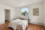 119 Isabella Avenue - Photo 17