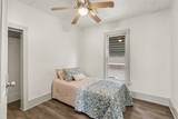 119 Isabella Avenue - Photo 18