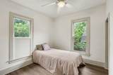 119 Isabella Avenue - Photo 19