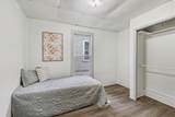 119 Isabella Avenue - Photo 20