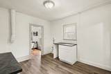 119 Isabella Avenue - Photo 21
