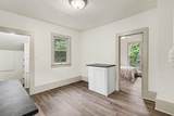 119 Isabella Avenue - Photo 22