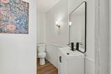 119 Isabella Avenue - Photo 23