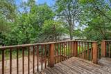119 Isabella Avenue - Photo 25