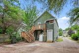 119 Isabella Avenue - Photo 26