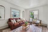 119 Isabella Avenue - Photo 3