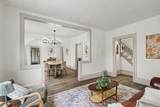 119 Isabella Avenue - Photo 4